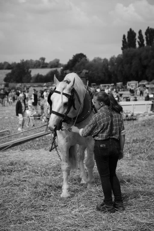 Photo eric poilpre 9 
