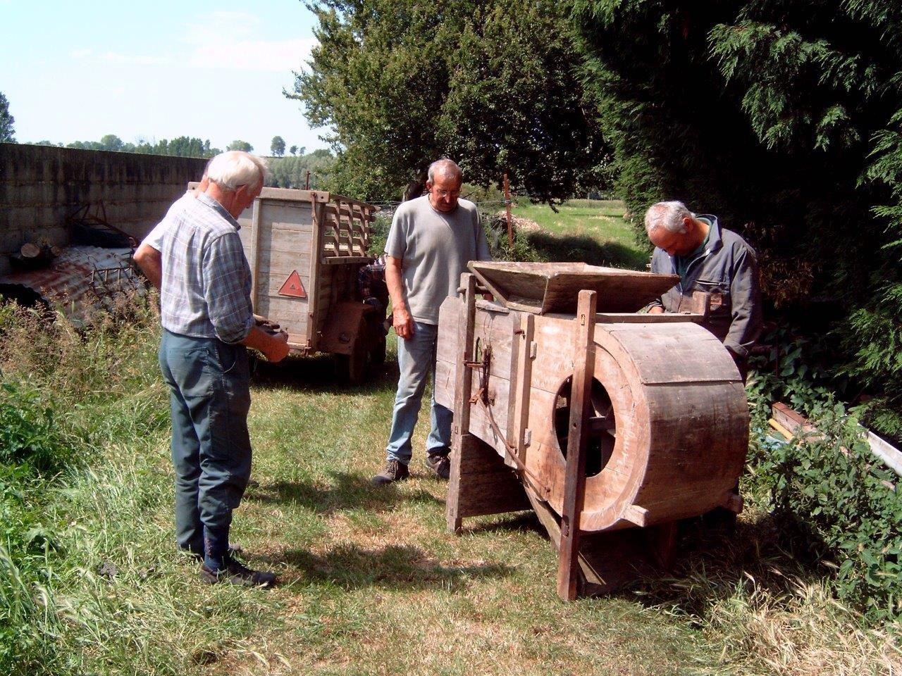 Restauration  juin 2006 (22)