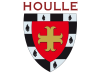 Blason houlle