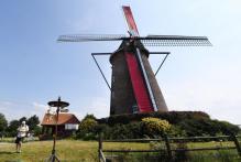 Moulin