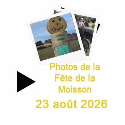 Photos 1 copie