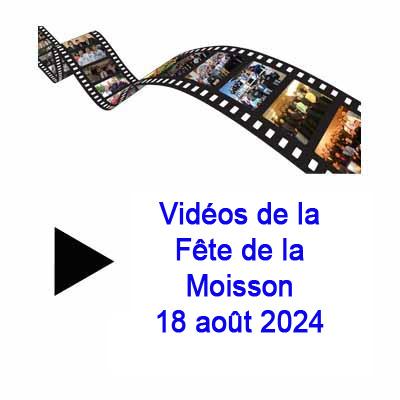 Videos 1