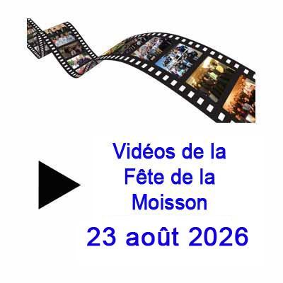 Videos 2
